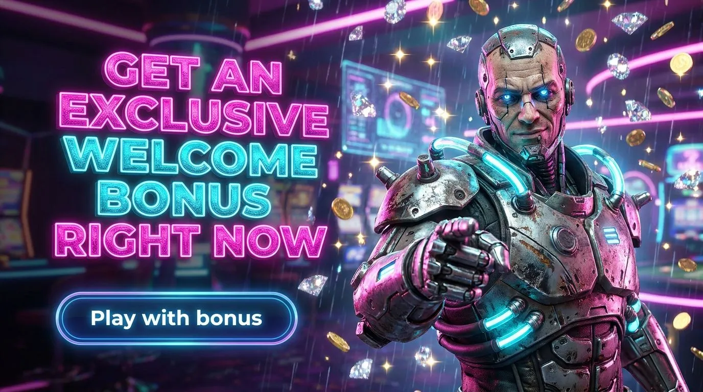 Hollywoodbets Casino